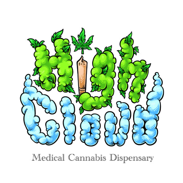 Highcloudpatong Cannabis