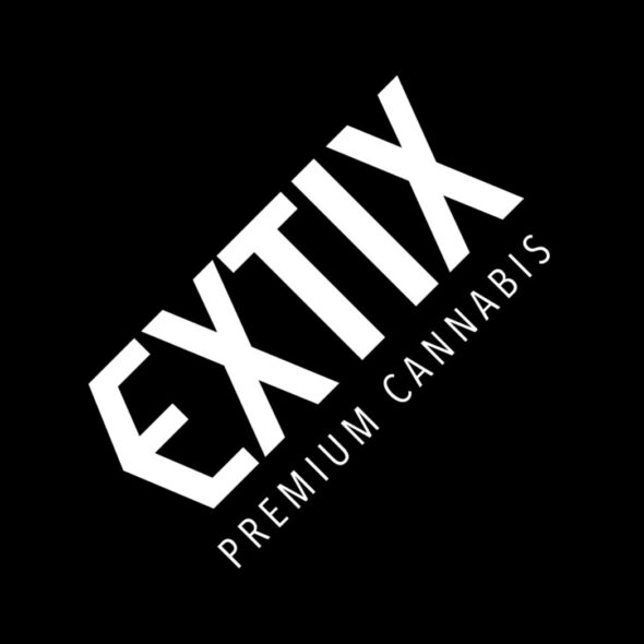 extix premium cannabis